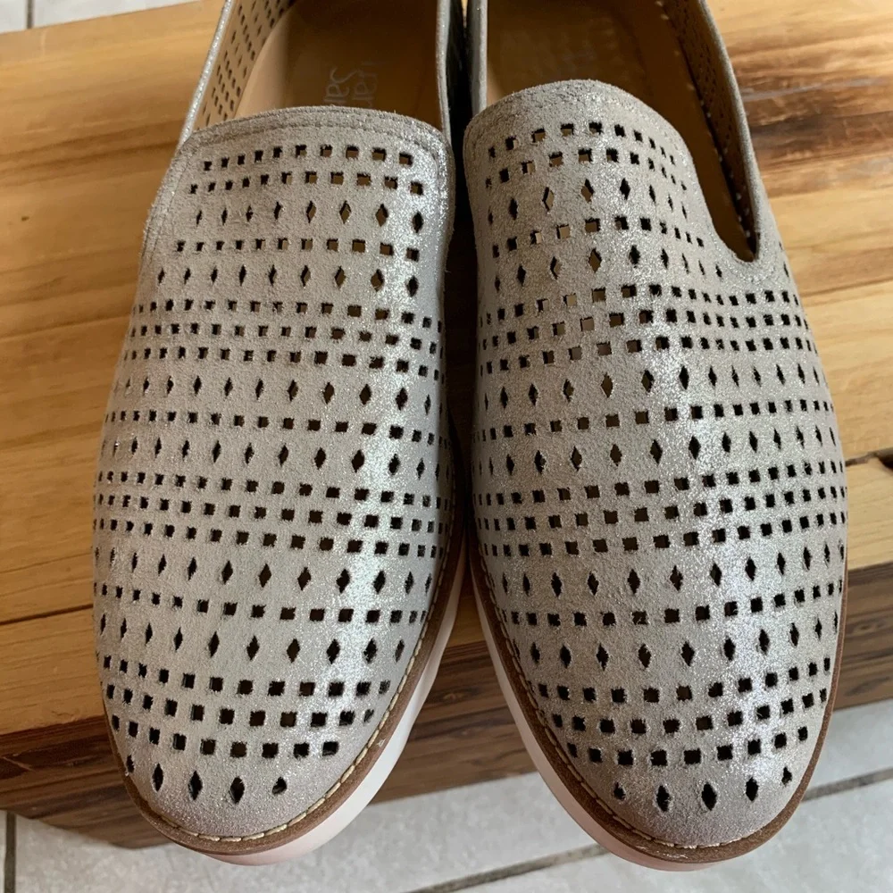 Franco Sarto adorable franco